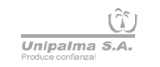 unipalma